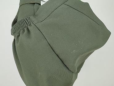 techwear: Spodnie materiałowe damskie, rozmiar L — 5