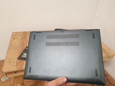 Другие бренды ноутбука: Asus Zenbook Flip 13 OLED (UX363EA) Компактный ультрабук-трансформер — 15