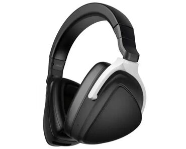adapter za punjac tip c: Brand: ASUS |x|x Model: ASUS ROG DELTA S Bežične gaming slušalice sa