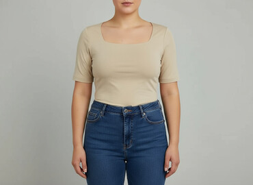 tommy hilfiger t shirty stretch: Name, Women`s top, size XL