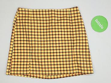 blue skirts: C&A, Spódnica damska, rozmiar S — 2