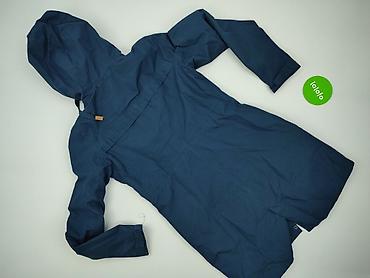 zima: Crivit, Parka damska, rozmiar S — 3