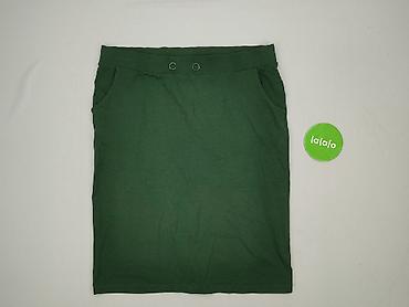 jensen clothes: Spódnica damska, rozmiar XL — 2