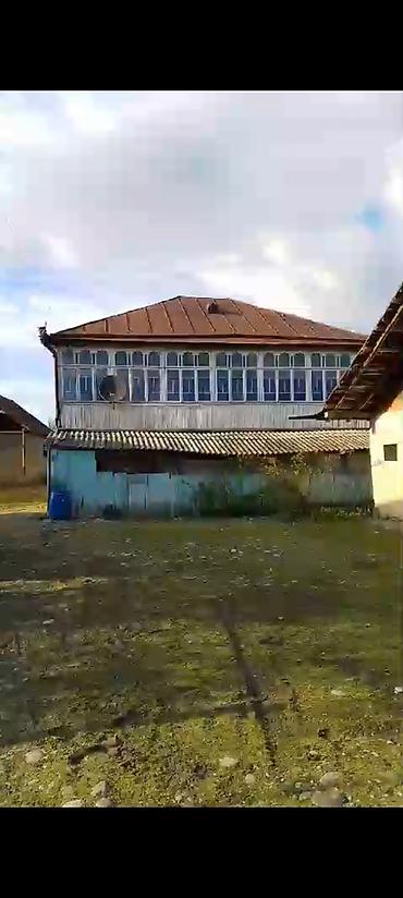 eletde torpaq satilir: 20 sot, Kənd təsərrüfatı, Mülkiyyətçi — 1