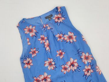 ptakmoda.com sukienki: Primark, Women`s dress, size L