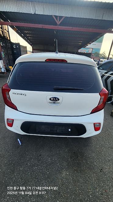 Частная аренда авто: Сдаю Соната Нью райс Посуточно, в сутки по 2500 с залог 10 тысяч сом at lalafo.kg — 16 Частная аренда авто: Сдаю Соната Нью райс Посуточно, в сутки по 2500 с залог 10 тысяч сом — 16