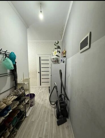 продаётся квартира в караколе: 1 комната, 40 м², Индивидуалка, 3 этаж, Евроремонт