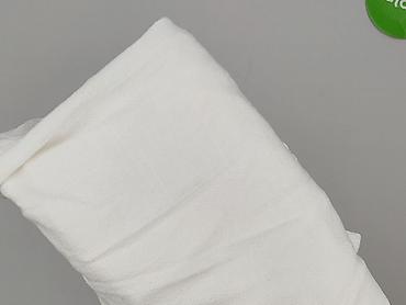 116 cm: Szorty damskie, rozmiar XL — 4