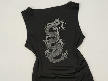 key largo t shirty: Women`s T-shirt, size S (EU 36)