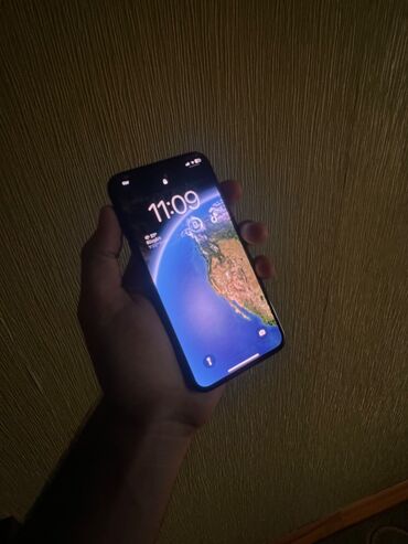 iphone x dubayski: IPhone X, 64 ГБ, Черный, Отпечаток пальца, Face ID, С документами