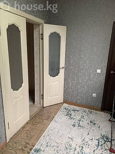цум подвал: 4 комнаты, 147 м², 8 соток, Бишкек, Собственник — 8