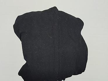 leather: Tom Rose, Sweter damski, rozmiar L — 8