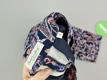 celine top: Spodnie materiałowe damskie, rozmiar XL — 4