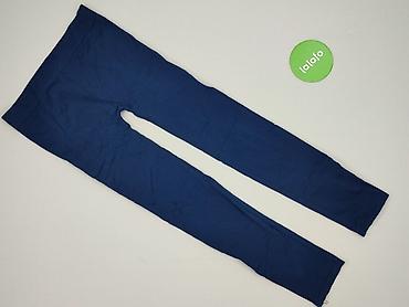 f: Legginsy Sportowe damskie, rozmiar L — 3