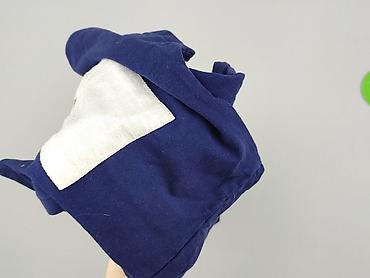 u fulbiera: Sukienka damska, rozmiar XL — 5