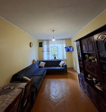 баку купить дом: 3 otaqlı, Yeni tikili, 75 kv. m