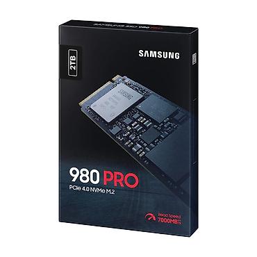 tab a 8: Накопитель для ПК, Б/у, Samsung, SSD, 2 ТБ, 1.8", Для ПК — 1