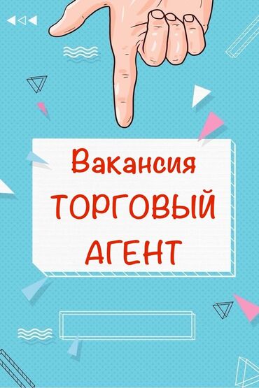 работа сиделка на дому: Требуется Торговый агент, График: Пятидневка, Без опыта, Оплата переработки, Полный рабочий день