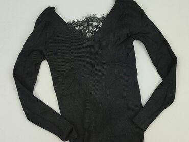 Women`s sweater, size S at lalafo.pl Women`s sweater, size S