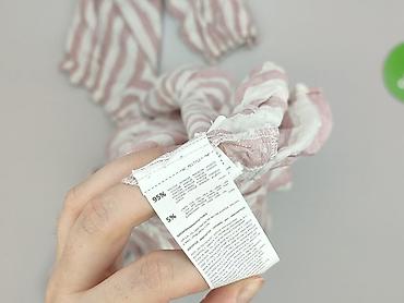 na gumce: Reserved, Sukienka damska, rozmiar L — 4