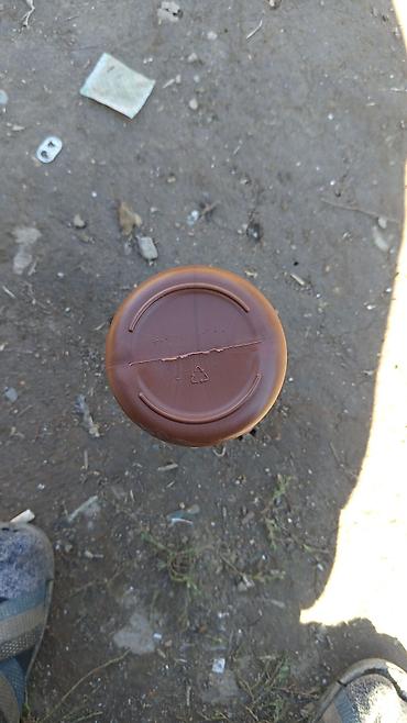 Скупка картона, макулатуры: Куплю картон каропки кортон. каропки от банана продаю, макулатура — 3