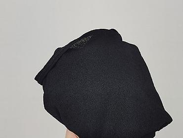 gorset cropp: Miss Selfridge, Top damski, rozmiar XS — 6