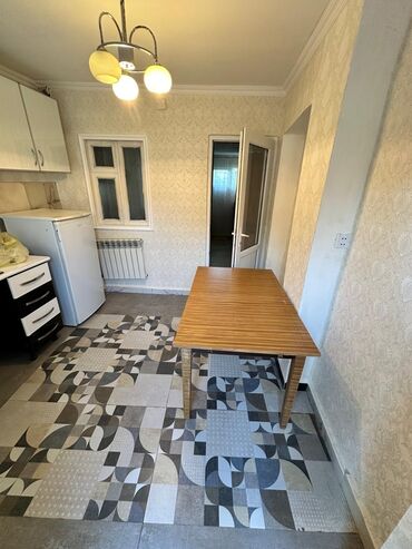 Uzunmüddətli kirayə evlər: 25 kv. m, 2 otaqlı, Kombi, Qaz, İşıq -da lalafo.az — 3 Uzunmüddətli kirayə evlər: 25 kv. m, 2 otaqlı, Kombi, Qaz, İşıq — 3