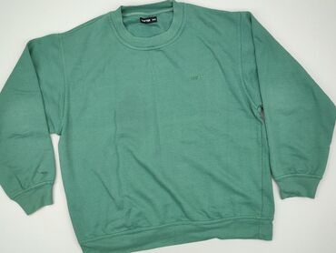 Sweatshirts: Sweatshirt for men, 2XL (EU 44), condition - Good