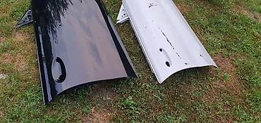 rolsue planeta: PREDNJA DESNA VRATA G32 ZA BMW 630, 630 GT, 635 . | BMW 6 g32 — 1
