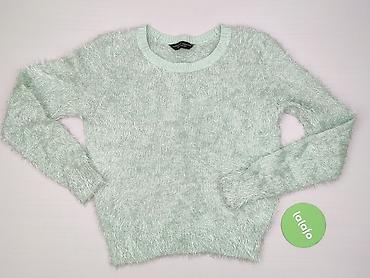 parka amisu: Dorothy Perkins, Sweter damski, rozmiar M — 2