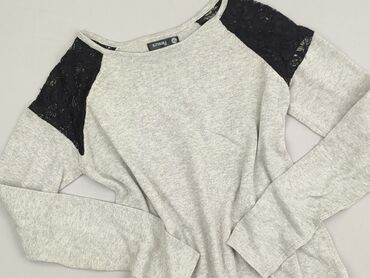 Women's blouse, SinSay, size XS (EU 34)