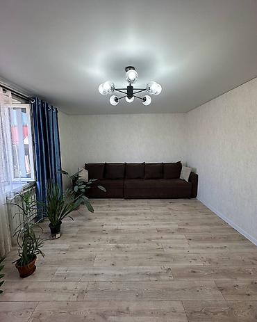 di store: ✨ Продаётся дом в с. Сокулук ✨ 🏡 Характеристики: • Участок – 4 сотки — 7