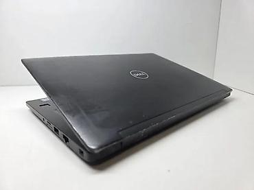 Dell: Dell Latitude 7290 8GB SSD Kamera HDMI Proc I5 8TH FHD IPS. POGLEDAJTE — 5