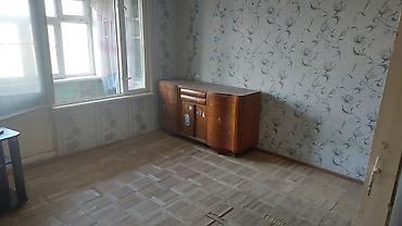 3 otaqlı kiraye evler: 3 otaqlı mənzil – geniş planlama və işıqlı otaqlar - Otaqlar: 3 ayrı — 3