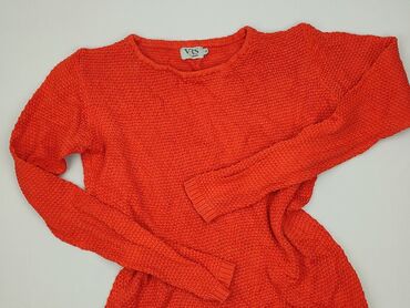 Women: VRS, Women`s sweater, size S (EU 36)