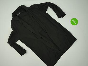 parka c: Zara, Kardigan damski, rozmiar M — 2