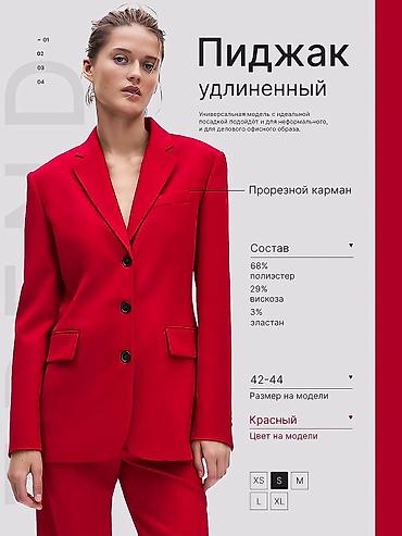 Вечерние платья: Быстро делаем карточки для маркетплейса для заказ пишите в личке самые — 5