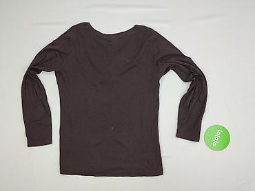 pull and bea4: Bpc bonprix collection, Bluzka damska, rozmiar S — 3
