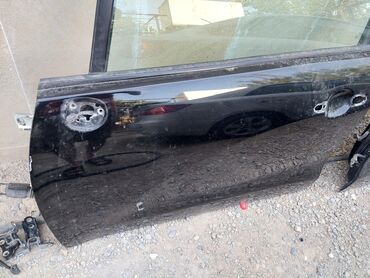 Yan və salon güzgüləri: Cüt, Kia Rio, 2014 il — 8