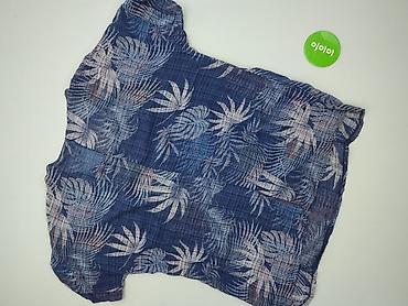 massimo koszule: Bluzka damska, rozmiar 6XL — 3