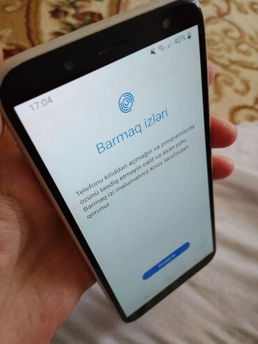 телефон флай кнопочный на 2 симки: J6samsung.32gb.60m