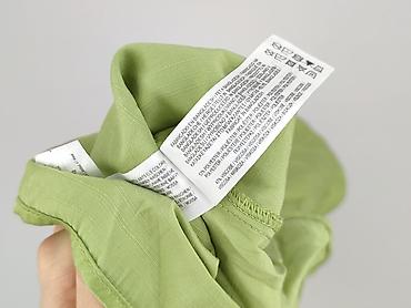 peacocks bluzka: Primark, Bluzka damska, rozmiar XL — 6