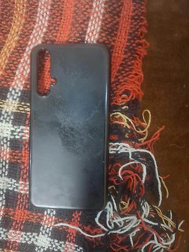 ipad a1432: Telefon Honor plave boje nema ostećenja baterija 100% uz nju dobija se — 4