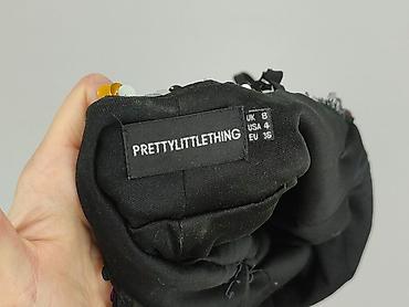 kombinezon cekiny: PrettyLittleThing, Kombinezon damski, rozmiar S — 5