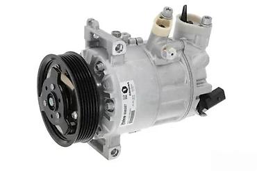 termostat audi a4 b8 2.0 tdi cena: KOMPRESOR KLIME AUDI, SKODA, VW, SEAT - AKCIJA - PROČITAJ | Na — 4