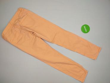 top lafa: H&M L.O.G.G., Jeansy damskie, rozmiar L — 3