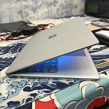 клавиатура lenovo: Ультрабук, Новый, Intel Core i7 — 6