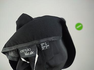 esmara overshirt: Esmara, Kombinezon damski, rozmiar 2XL — 5