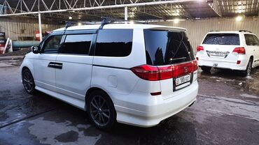 Автомойки: Автомойка | Тонировка — 9