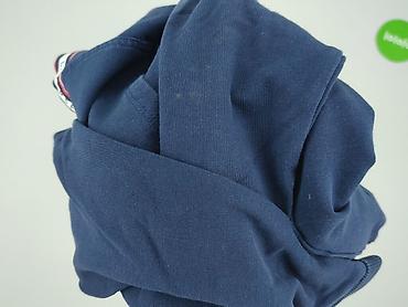 divided kurtka: Diverse, Bluza z kapturem damska, rozmiar XS — 5